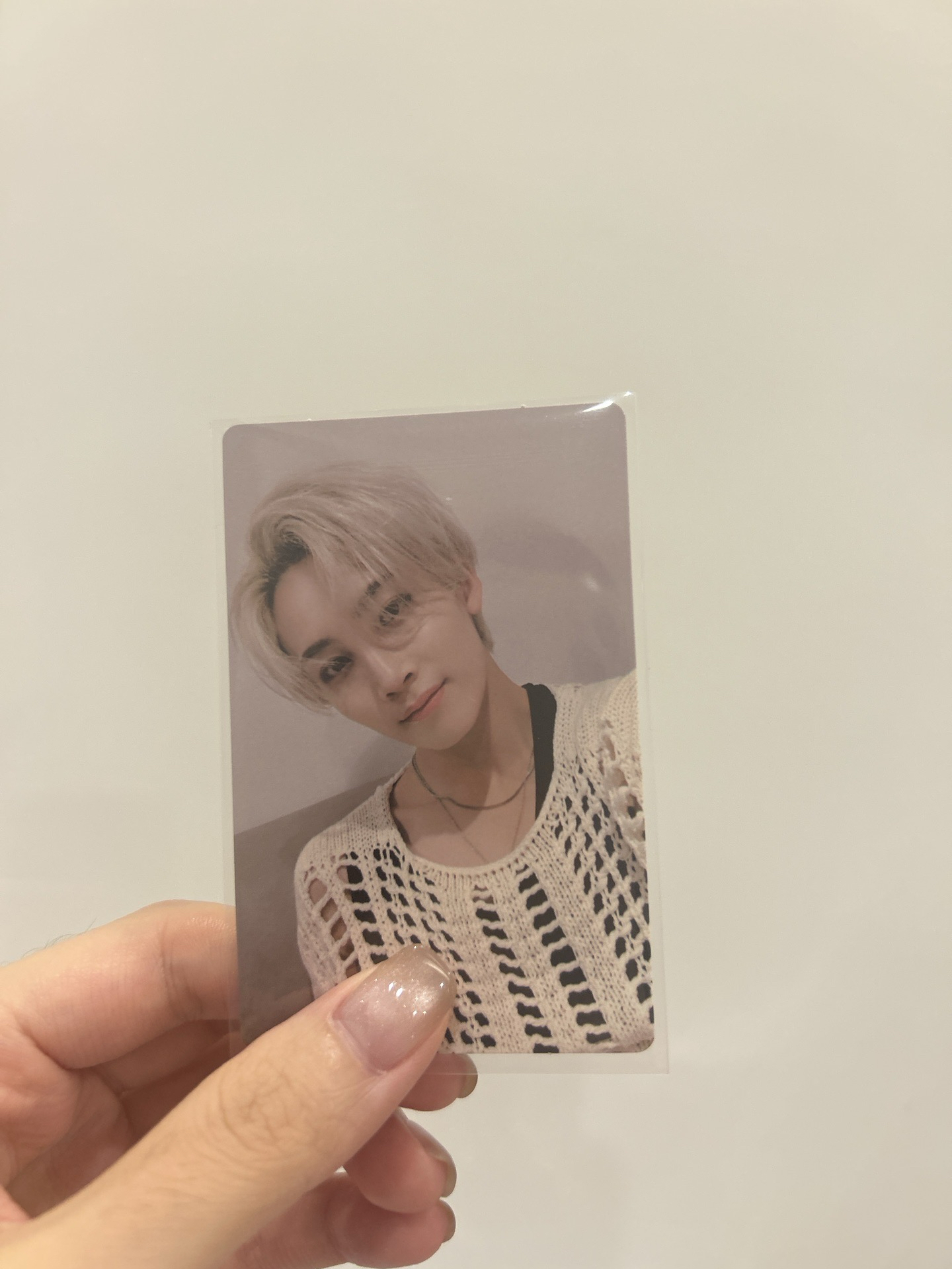 🎀5）正規三 Truth ver. 專卡