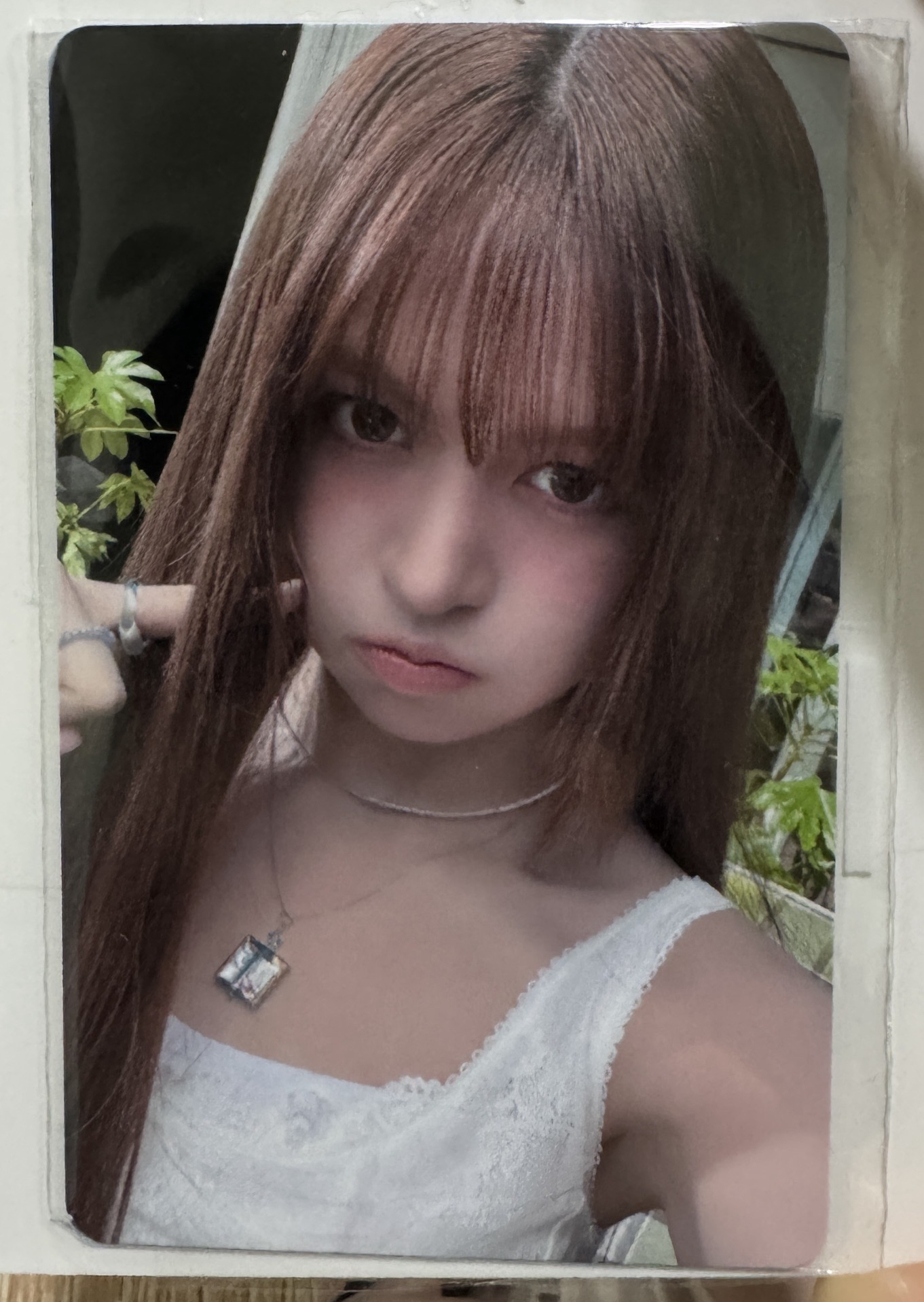 快閃滿額、FM滿額