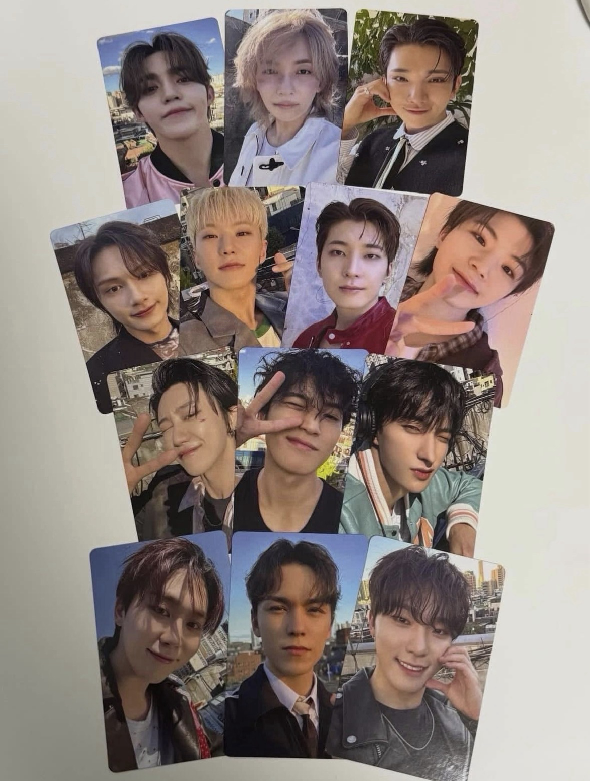 10期會員禮會員禮（非現）