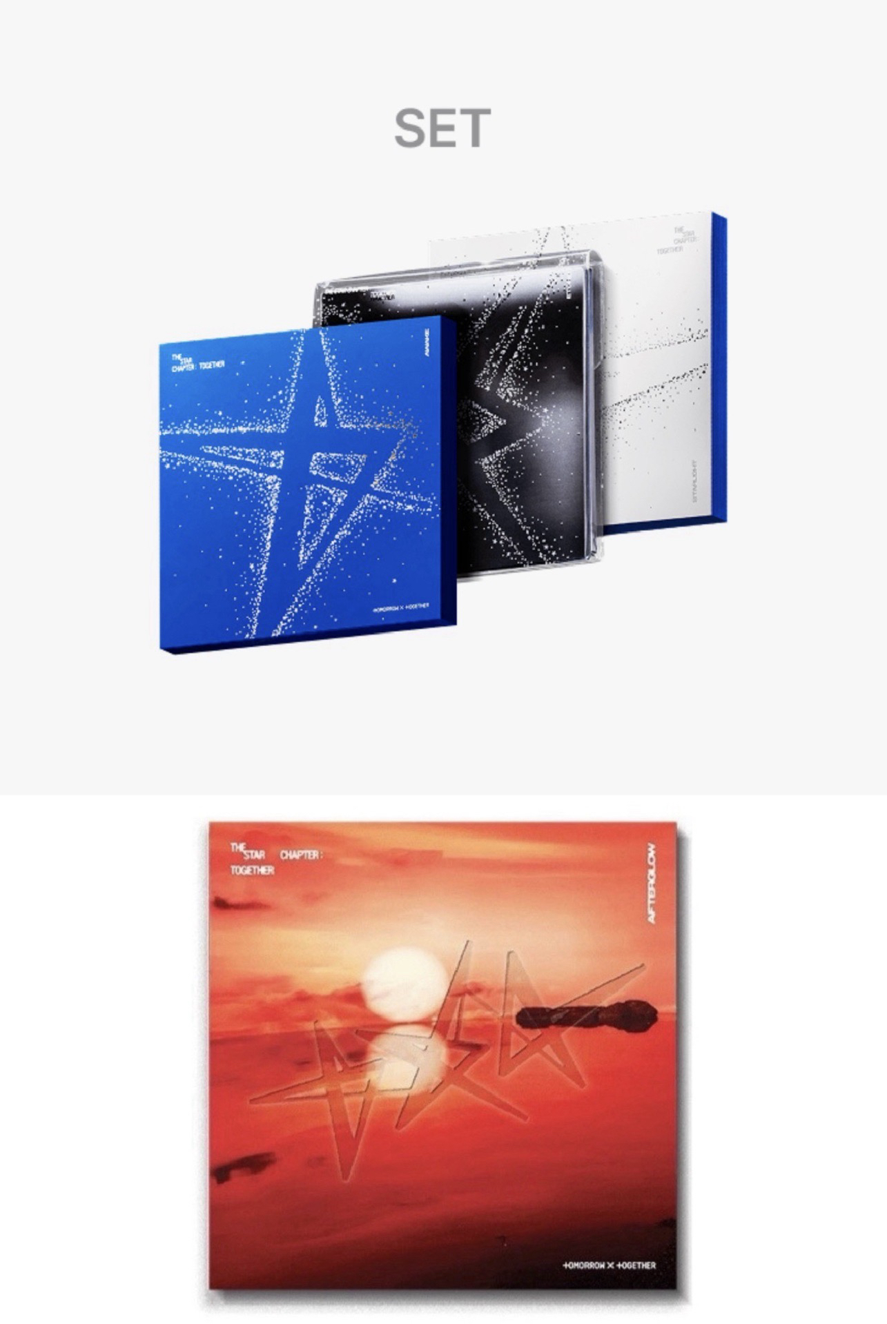 🩵txt 正規四未拆專 