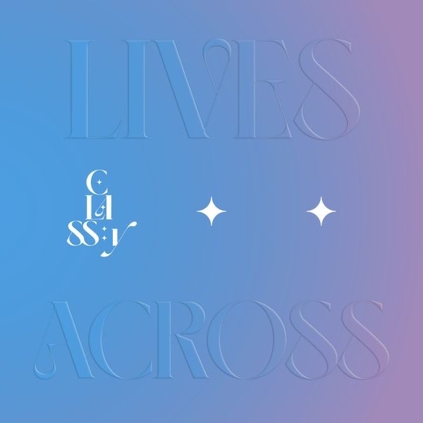 LIVES ACROSS