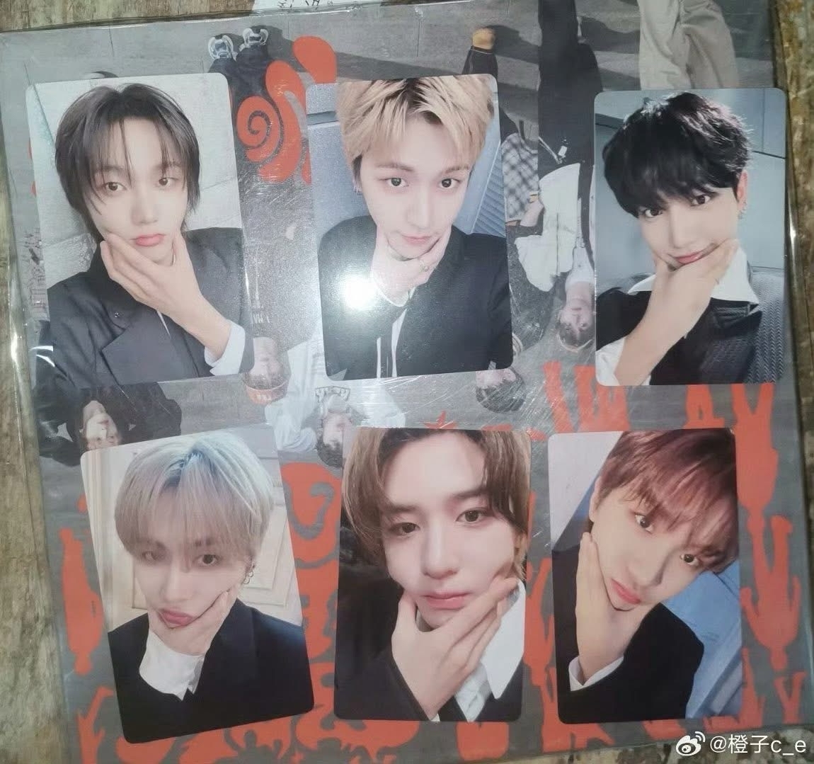 套出 或出12 可私訊