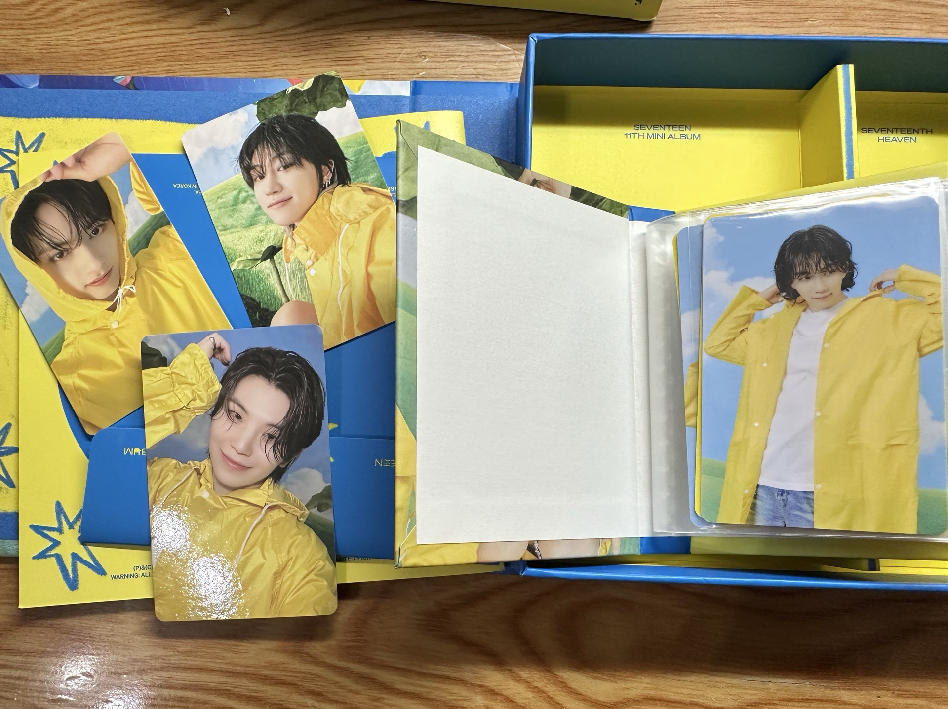 迷11淨漢克拉盤