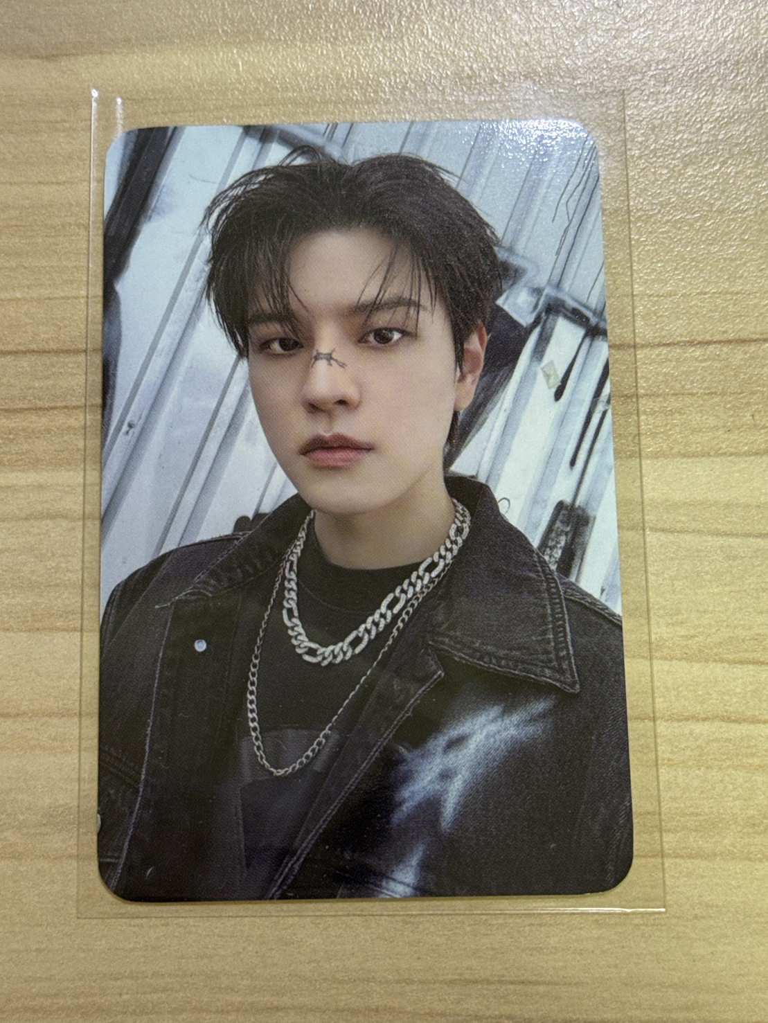 KARMA 快閃 第一週滿額卡