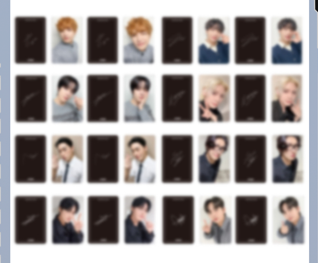 日本六週年一番賞