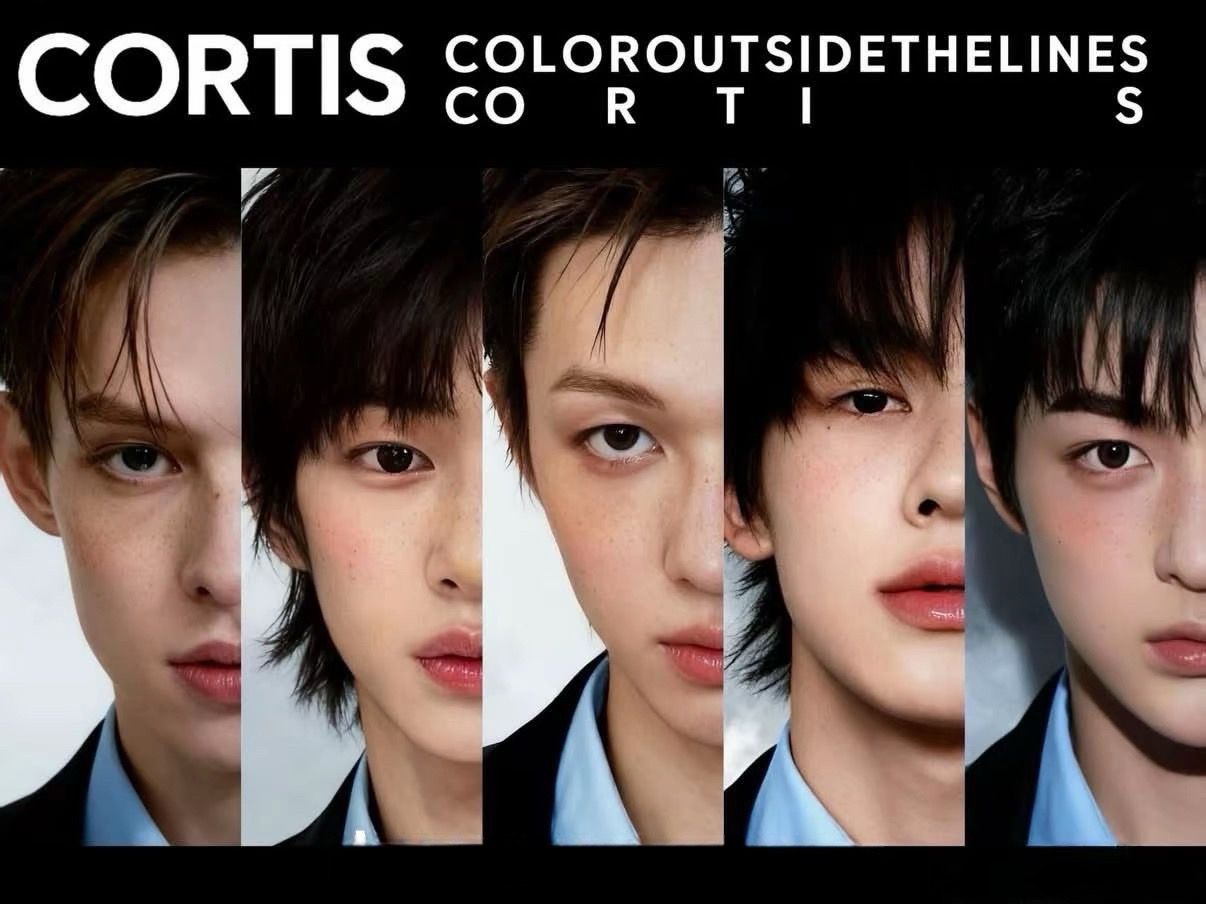 KEREN