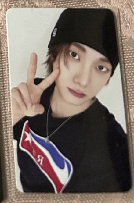 The Action 電子專全專