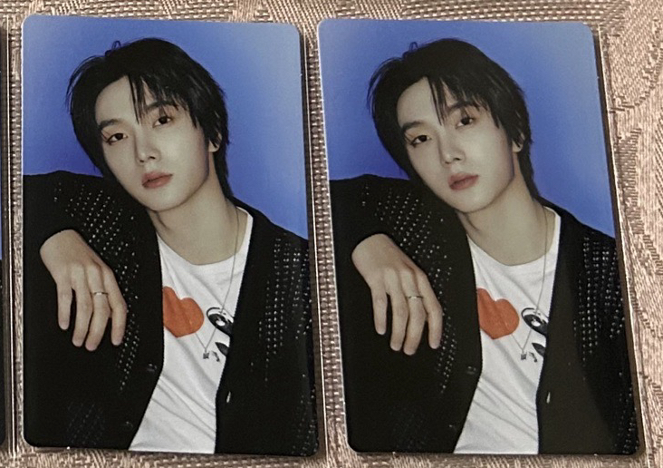 💫韓安卡包卡2