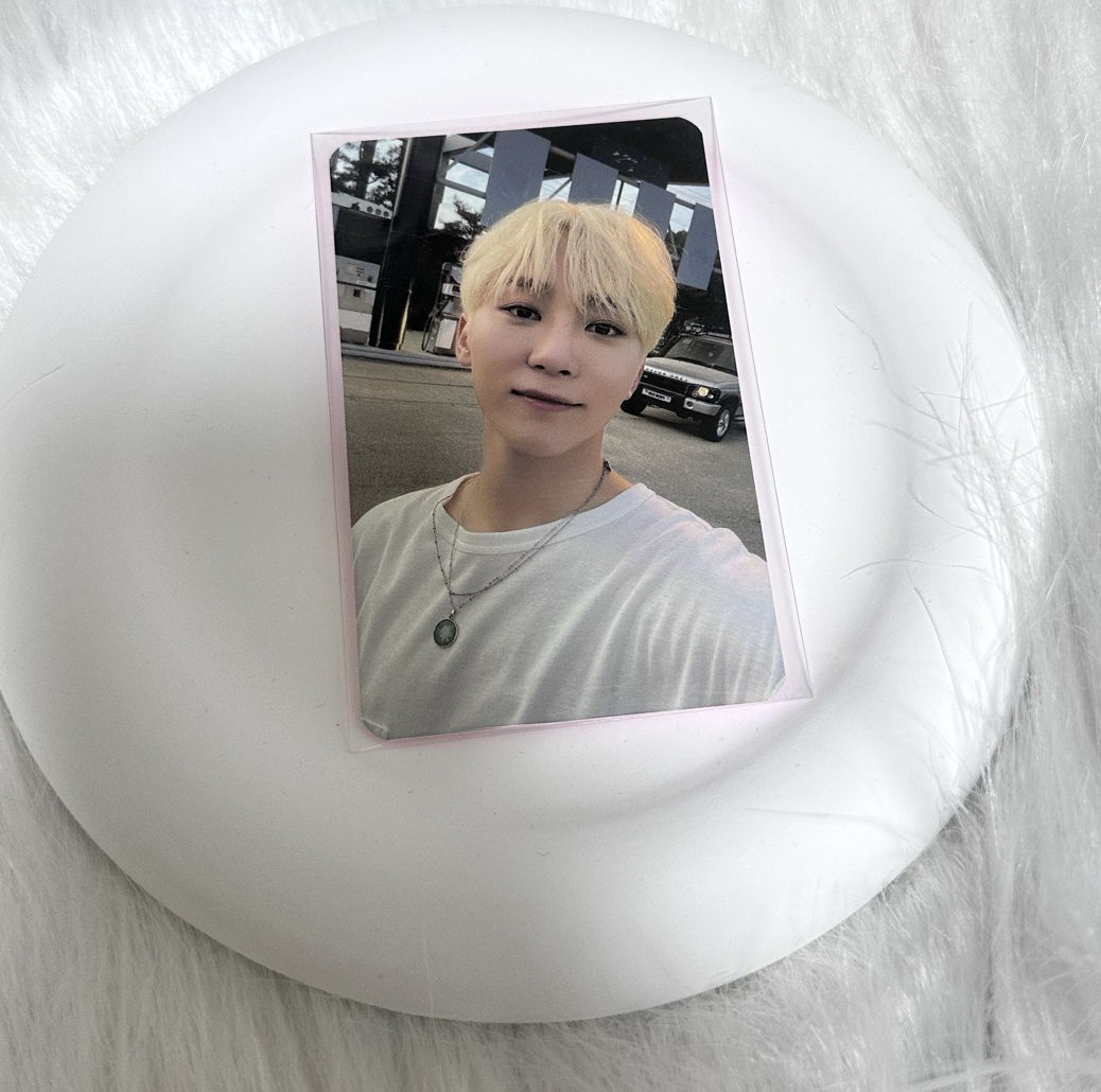 正四後續 m2uLD寛🍊🍀