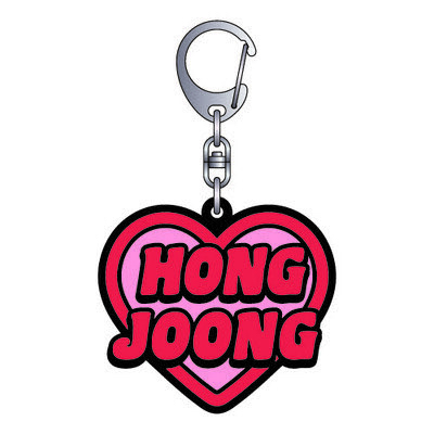 （非現）D賞吊飾