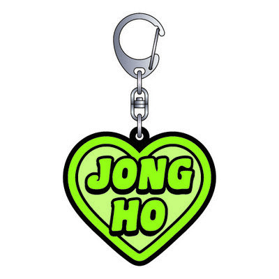 （非現）D賞吊飾