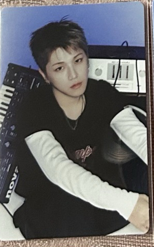 💫韓安卡包卡3