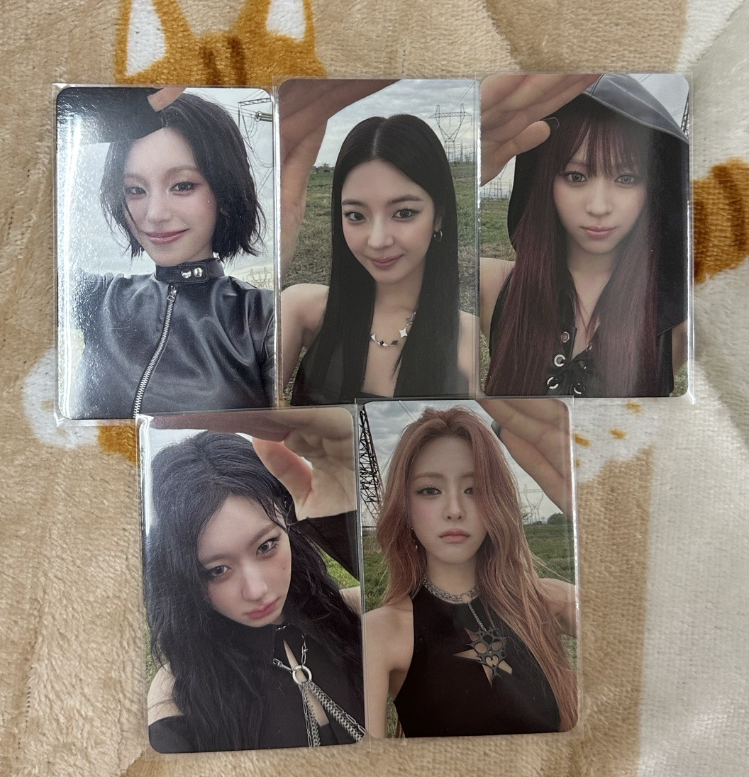 GWBG 特別版預售