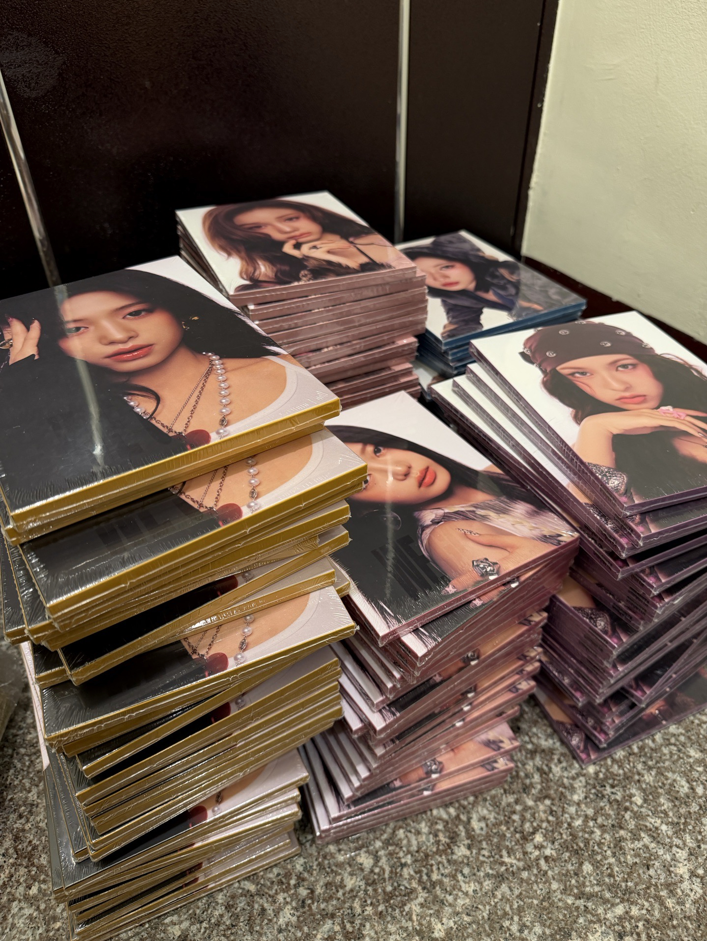 寶怪正規一單封