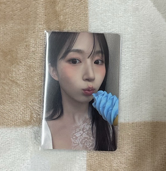 電子專卡🐻‍❄️