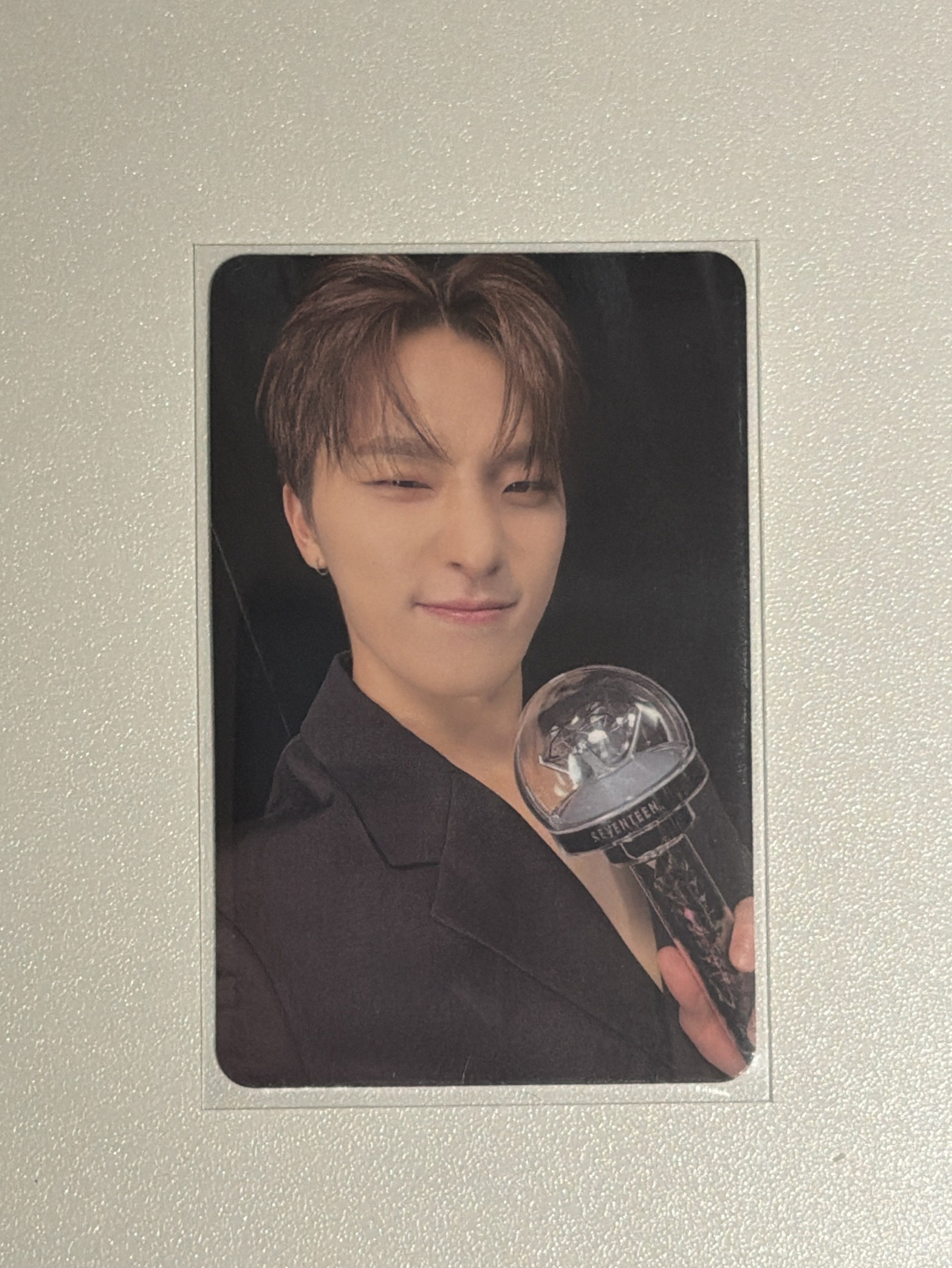 🟢RH 亞巡克拉粽 燦