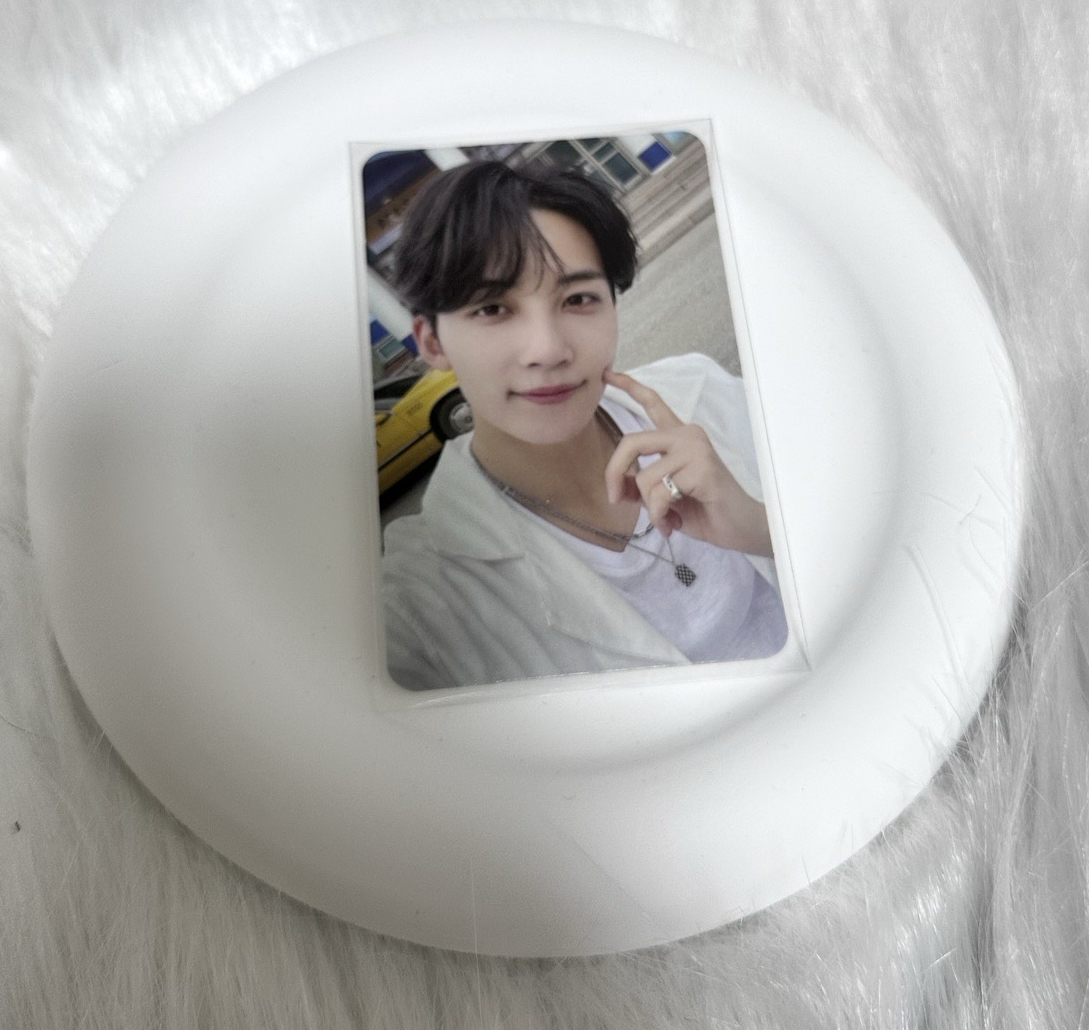 正四後續yzya戳臉漢🐰