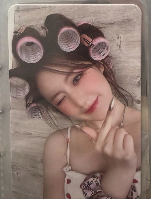 迷6 I feel ms3.0 包租刷