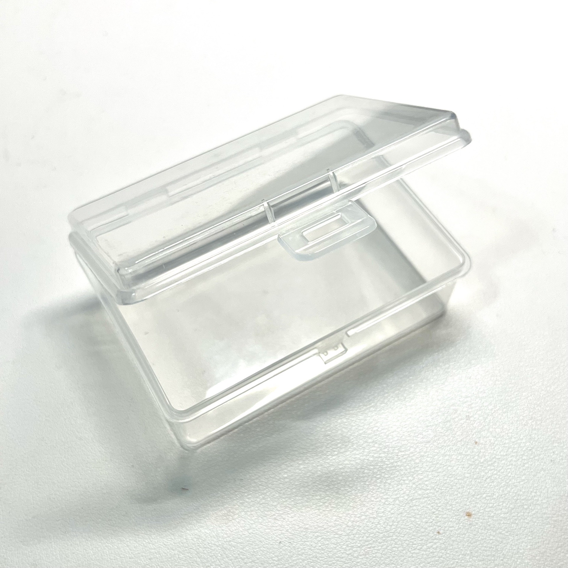 包材加購區 小卡卡盒/徽章保護套