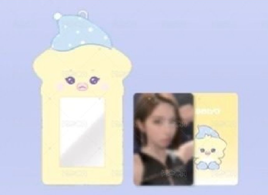 裴卡套含卡 線上團