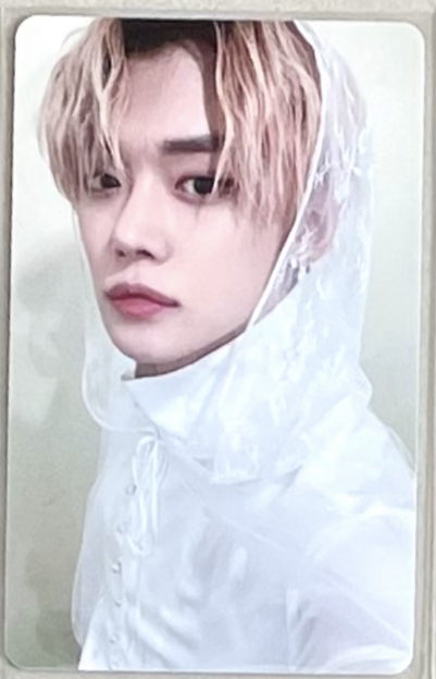 崔然竣 21fanlive 新娘竣