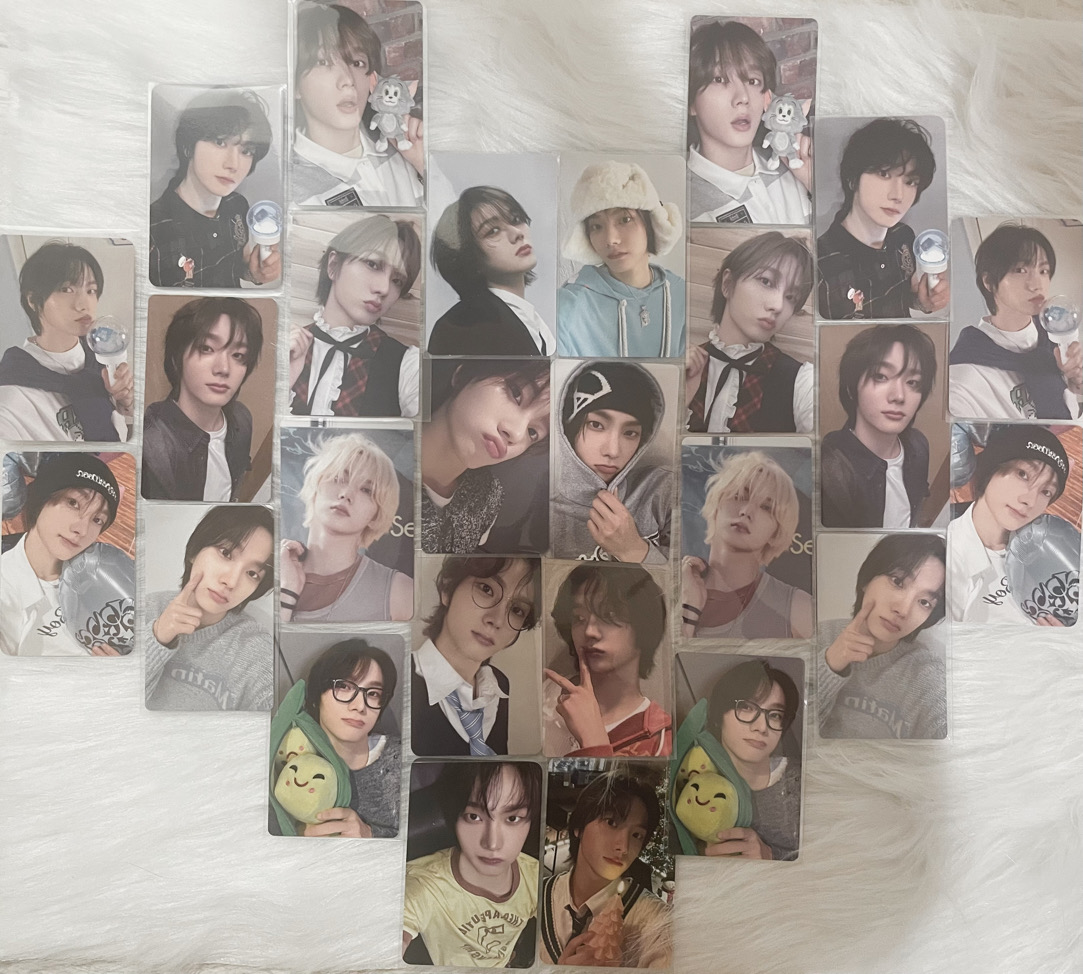 qqquan🐈（1/26～2/7暫停出貨）