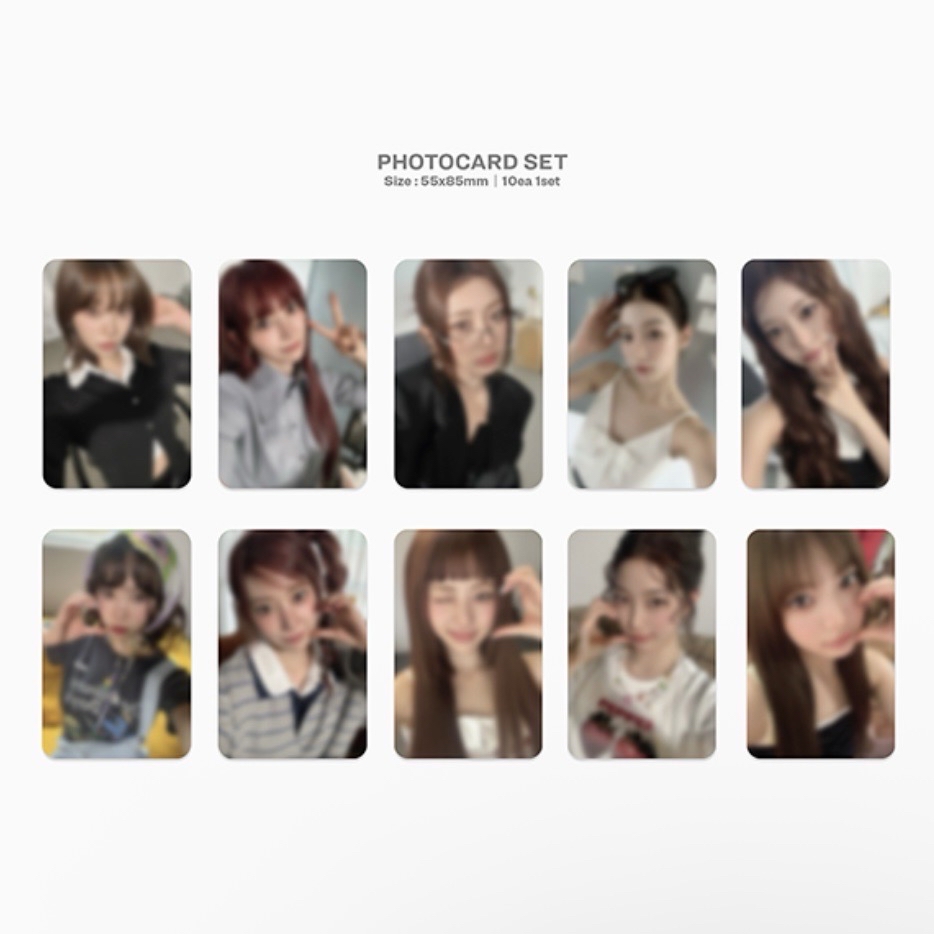 2026年曆 拆售（內容如下）