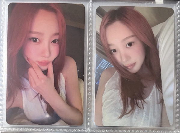 泡泡摩奇吉+dmm吉