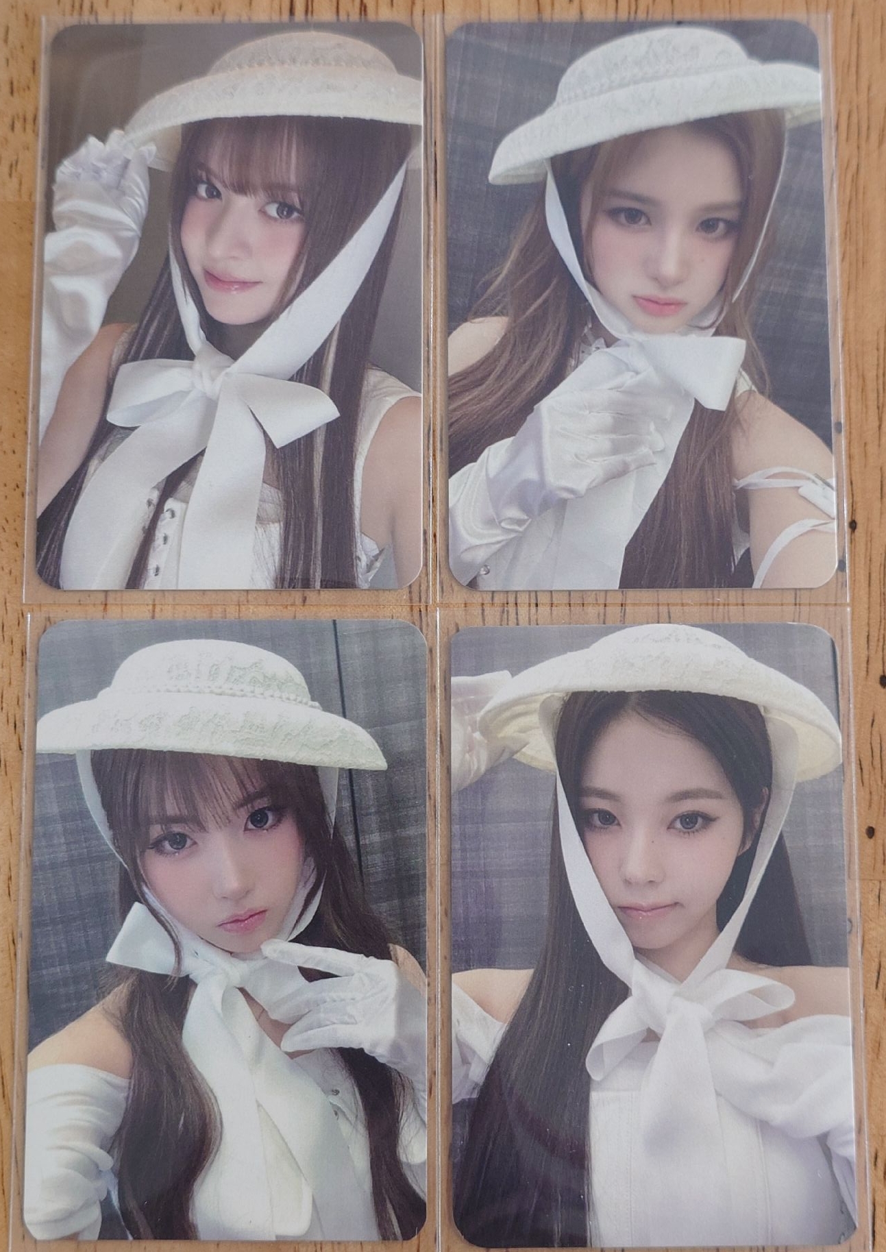 Forward 數星星 羅馬假日