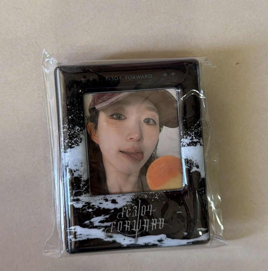 嫄 卡冊（附卡）