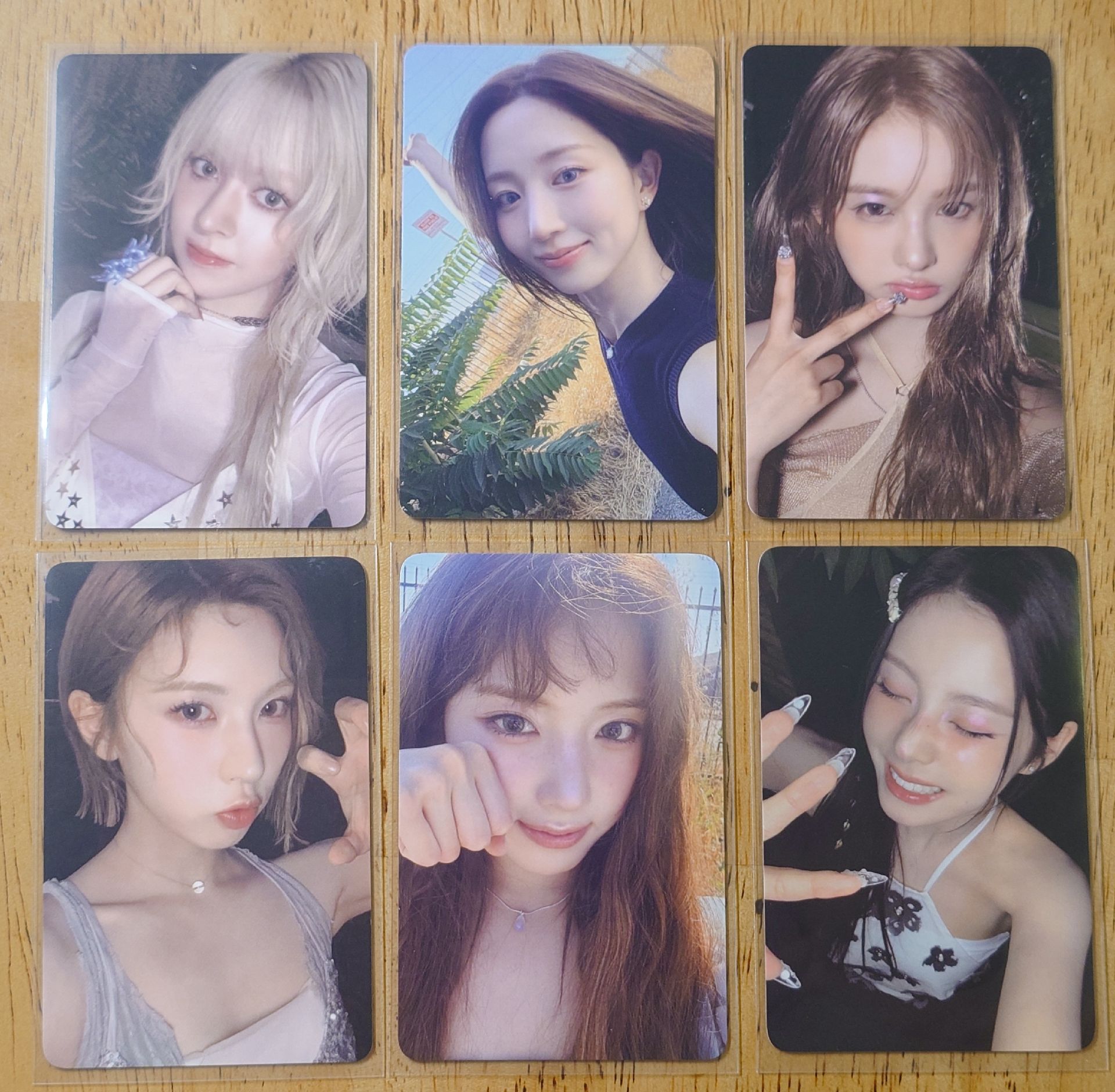 正規一 EL 線上一套無嫄友