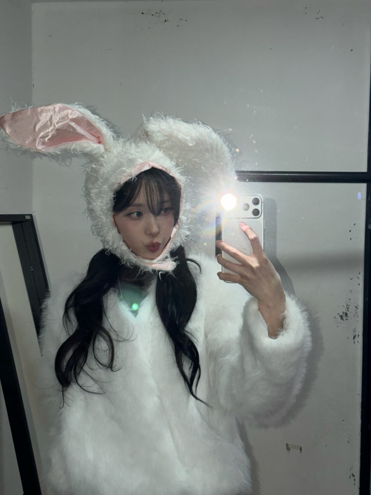 Yuyu
