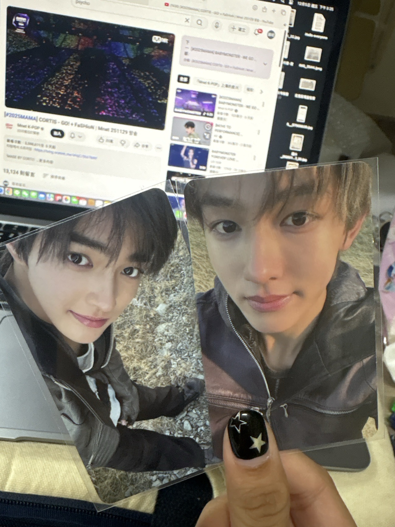 （可直接下單） mk 2.0LD玹 有購證