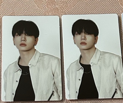 韓安卡包卡白背