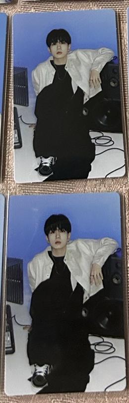 💫韓安卡包卡 3