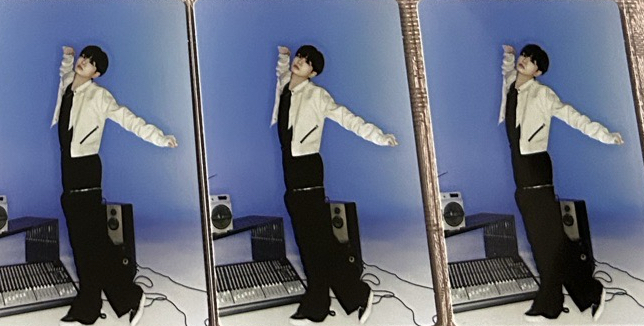 💫韓安卡包卡 4