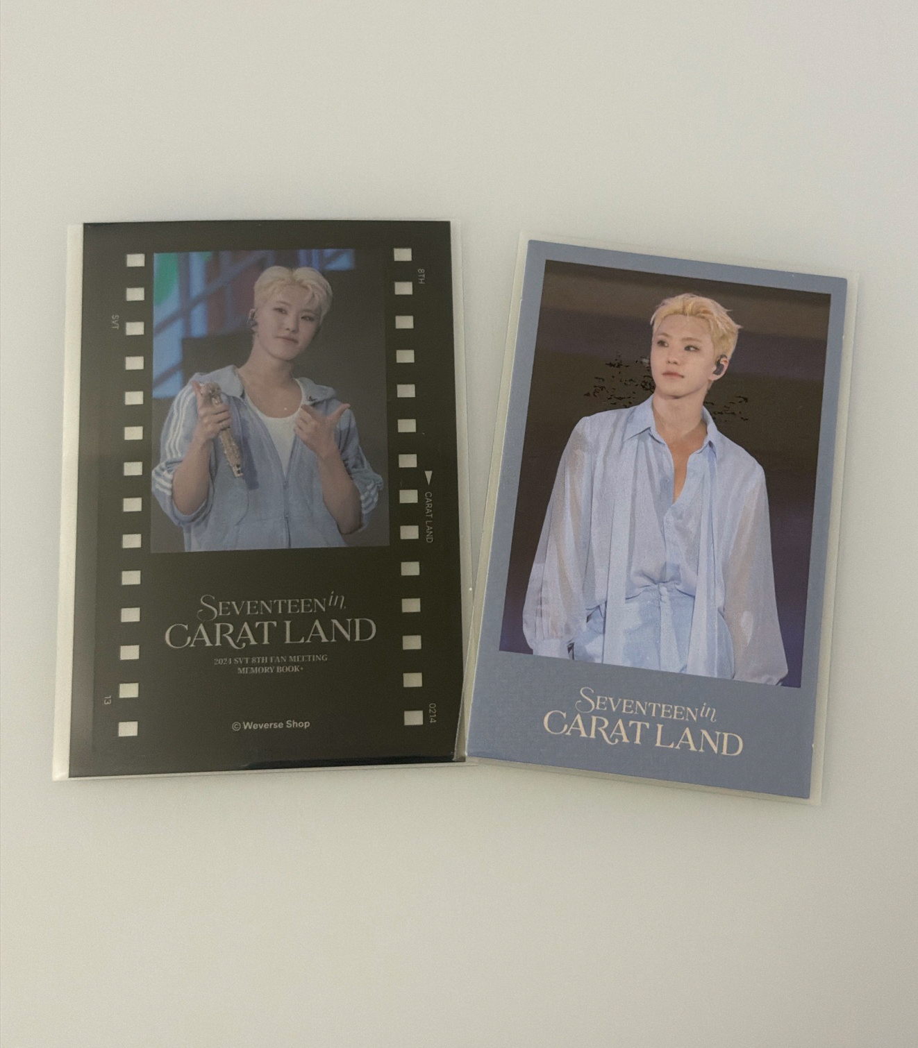 兩張一組克拉島