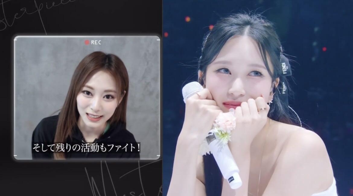 梨子
