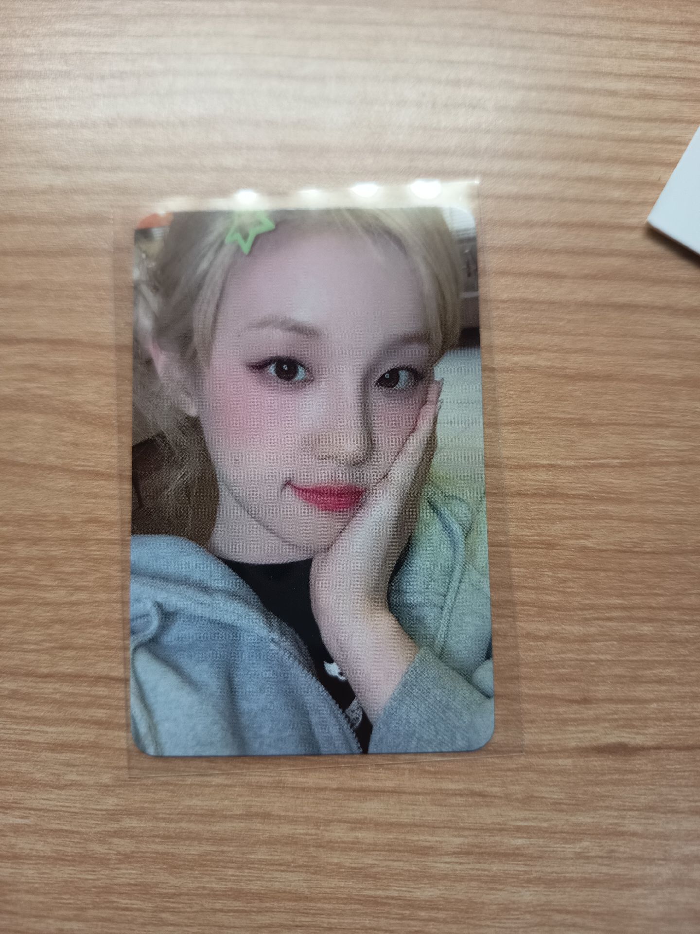 迷八mu2.0線上琦