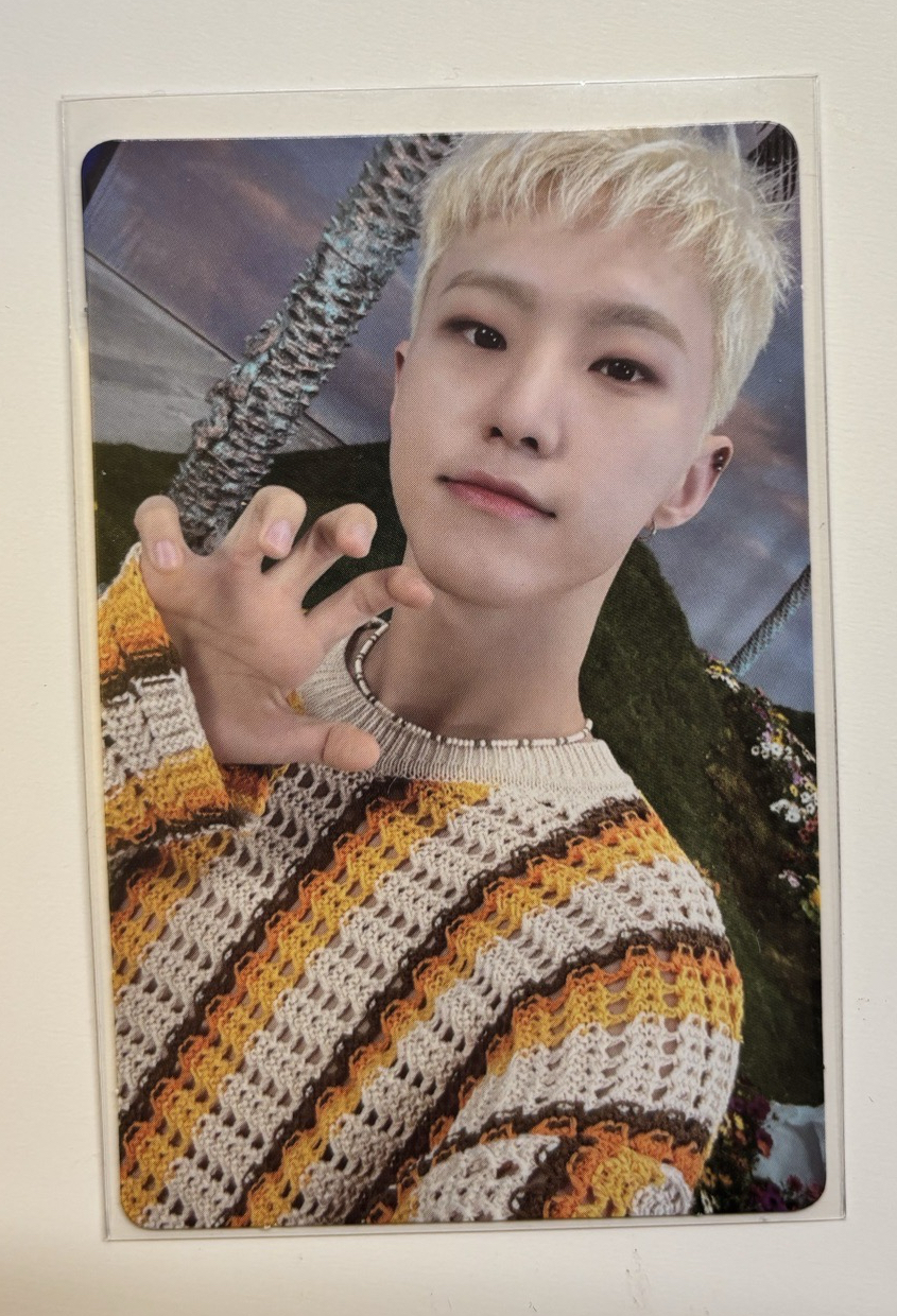 正四後續 榮 專卡