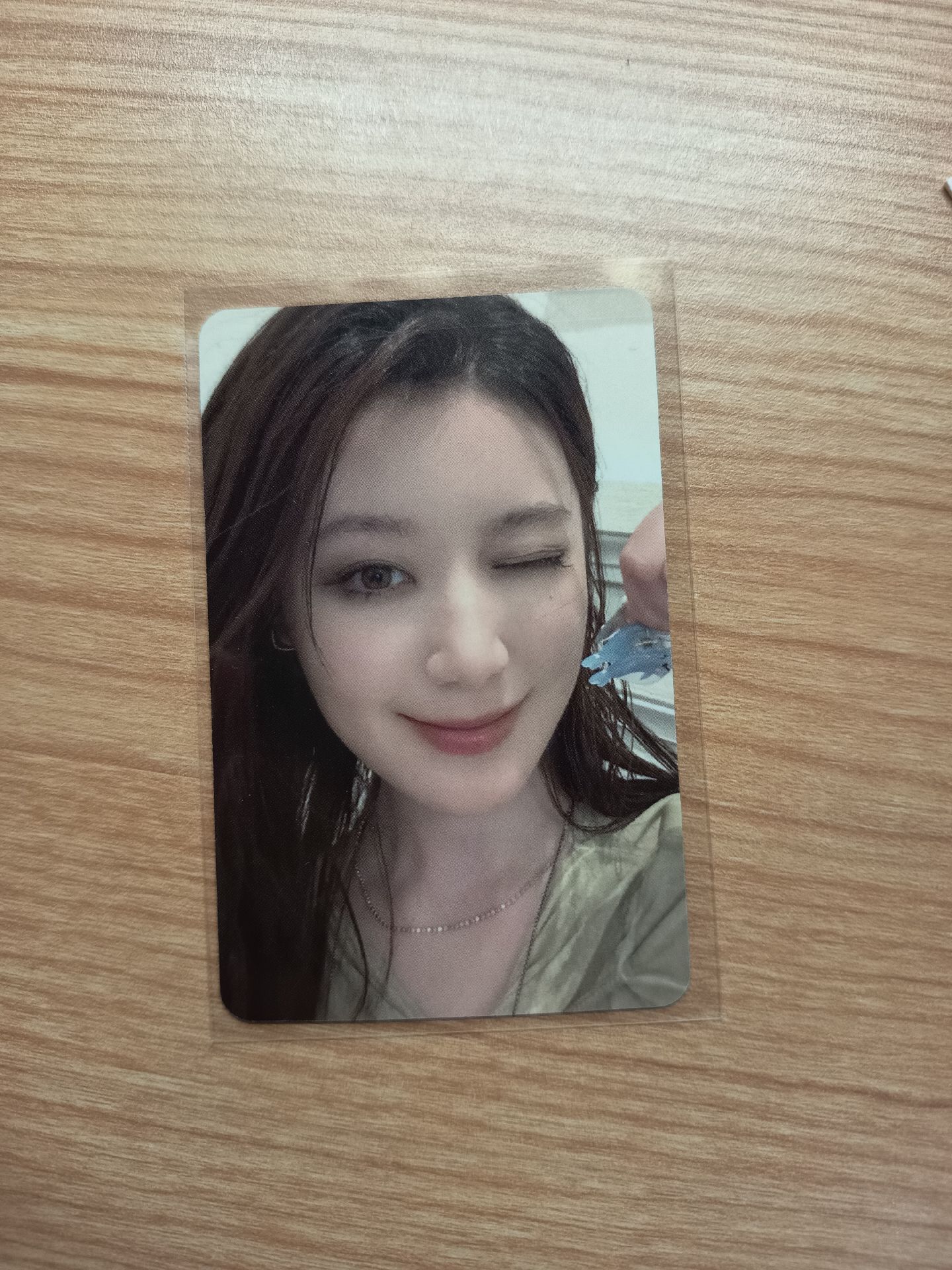 迷八am2.0線上刷