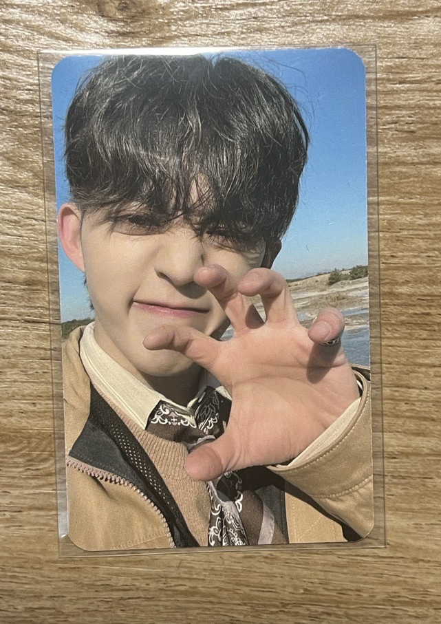 sw虎爪哲（200）