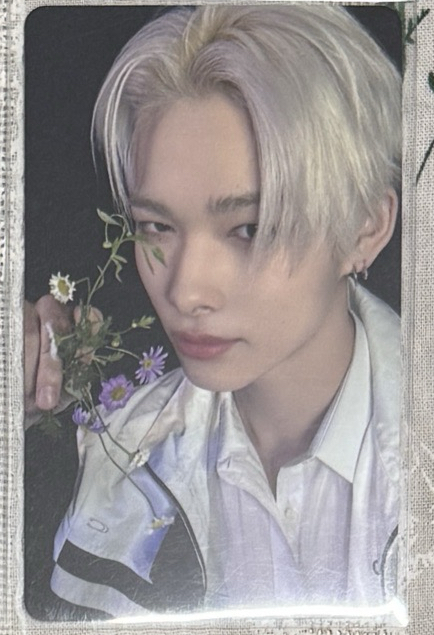 ❤️‍🔥塔店力（需帶🧡)