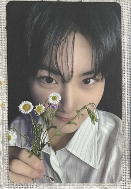 ❤️‍🔥塔店元(帶3份🧡)