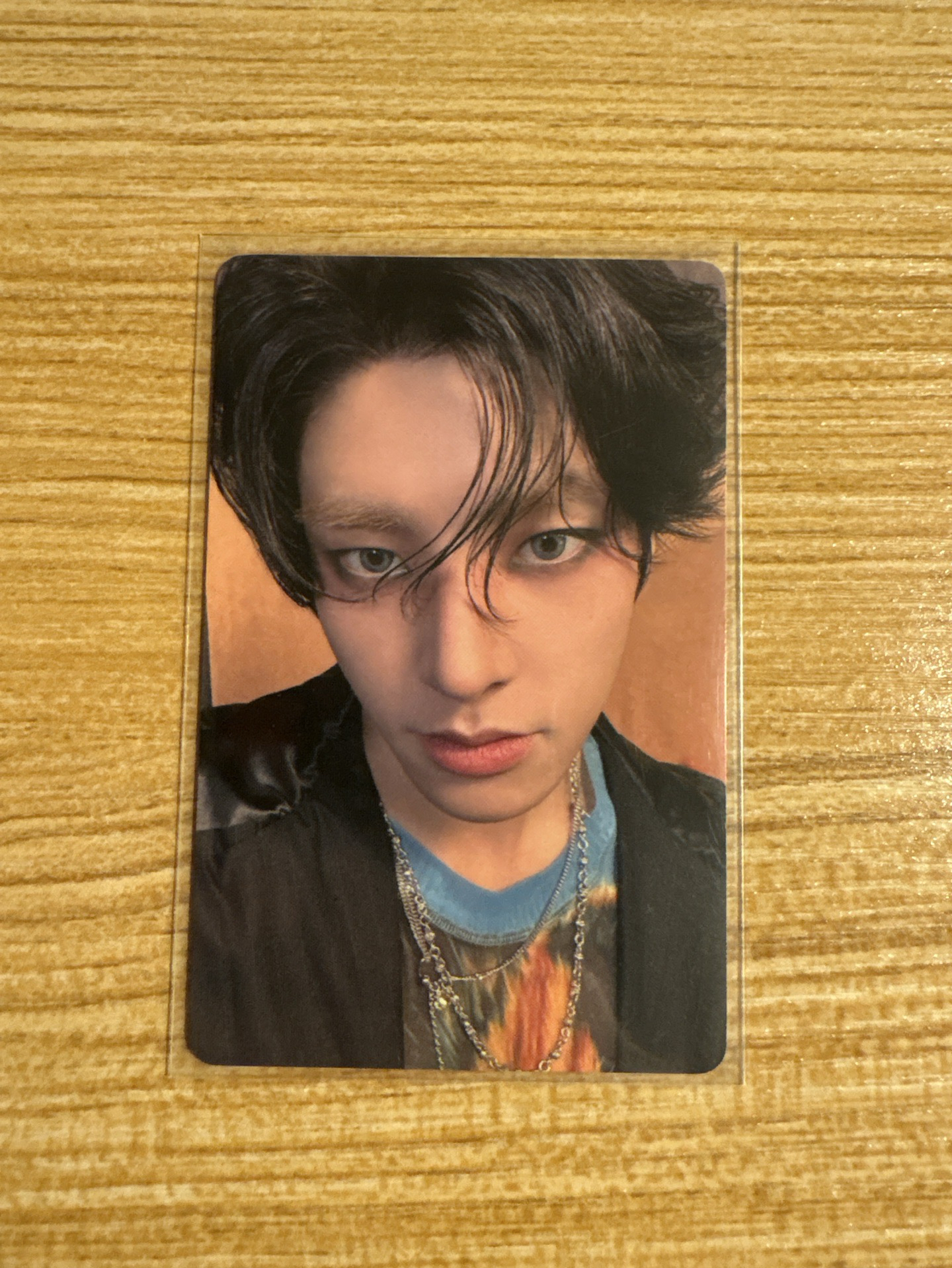 正二yzy5.0汪汪隊倫