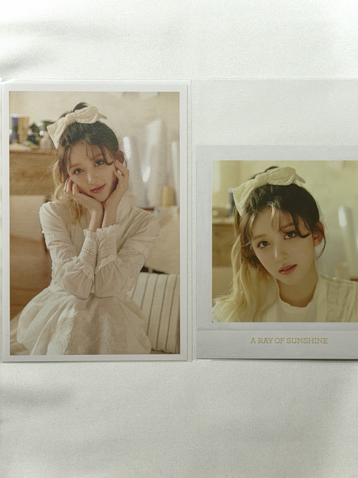 22年曆秋配置（50）