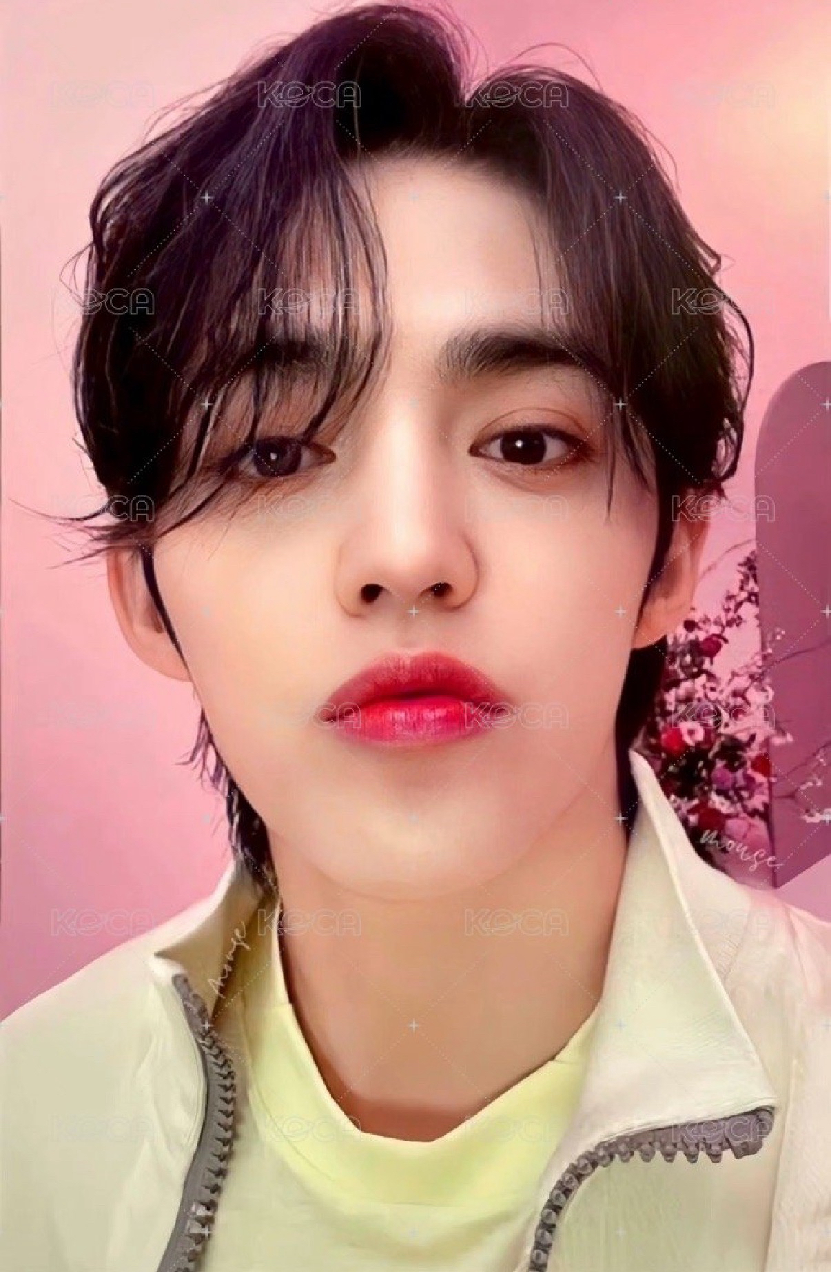 always yours/flash ver.直出不綁