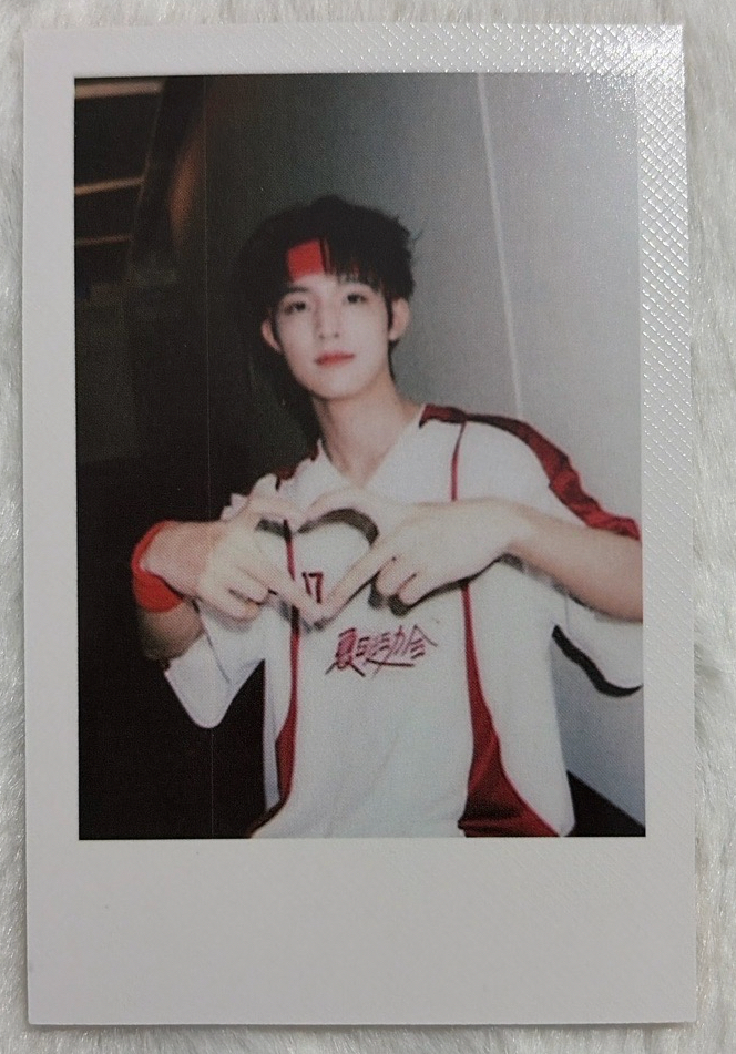 張澤禹-2024運動會拍立得