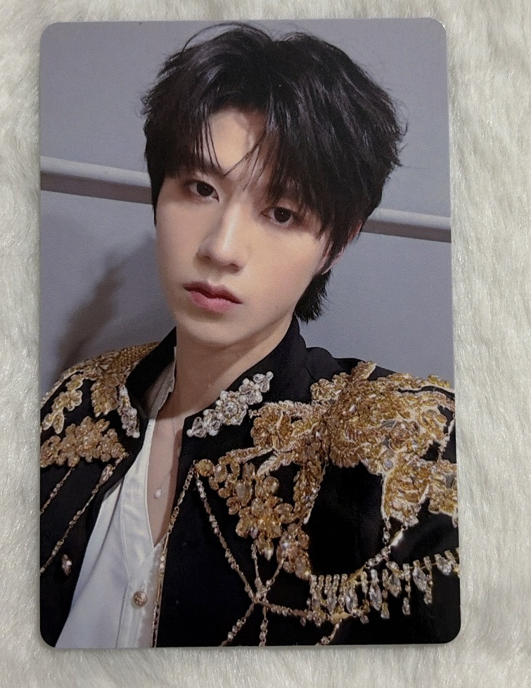 朱志鑫-登入計劃