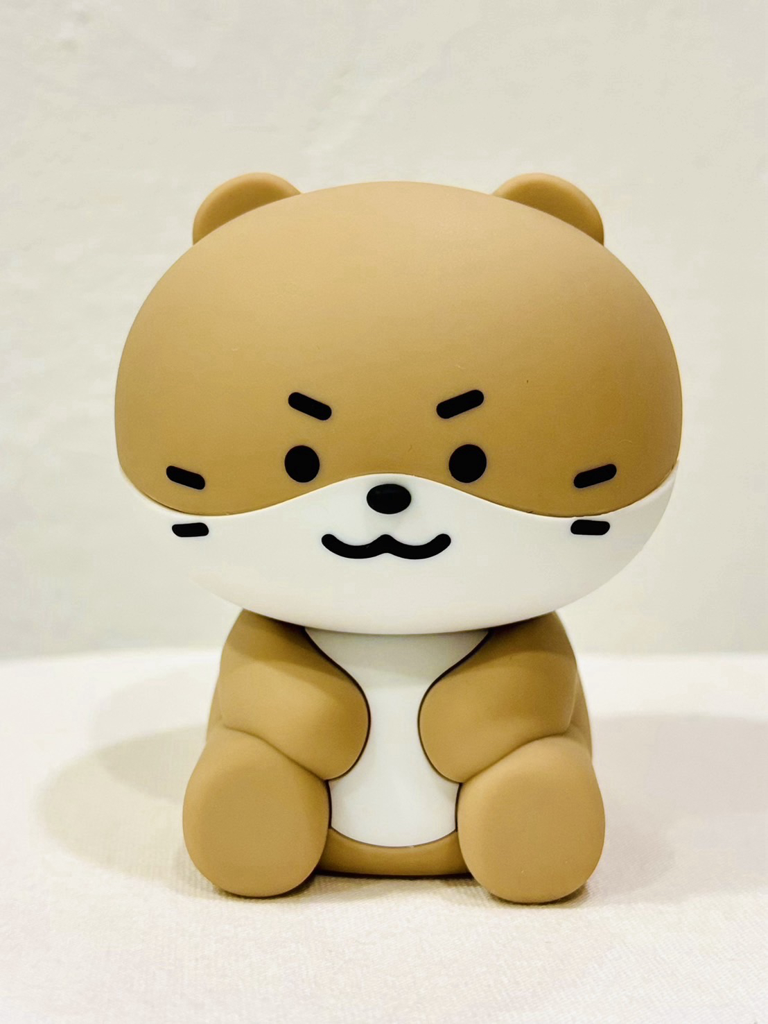 Miniteen 夜燈 Dino 燦